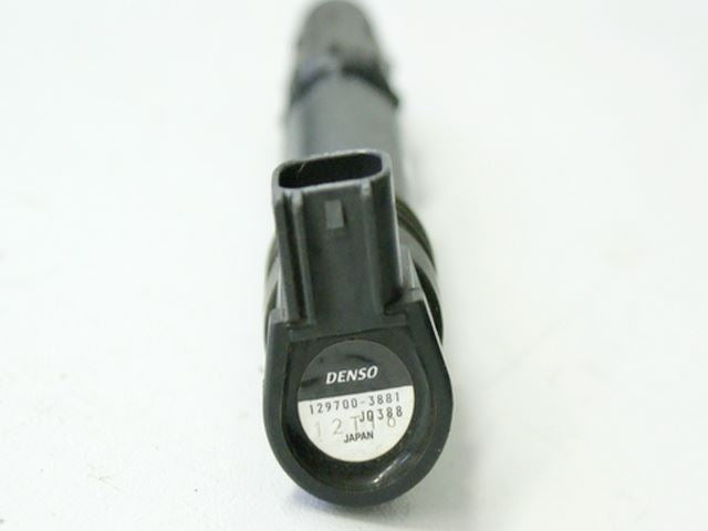 HONDA CBR 600 PC35 BOBINA DE ENCENDIDO - DENSO 129700 - 3881 - 99-07
