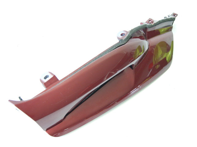 SUZUKI AN 400 BURGMAN AU PASSENGER GRAB HANDLE RIGHT