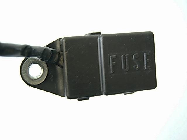 HONDA CA125 JC26 REBEL SICHERUNGSKASTEN FUSE BOX
