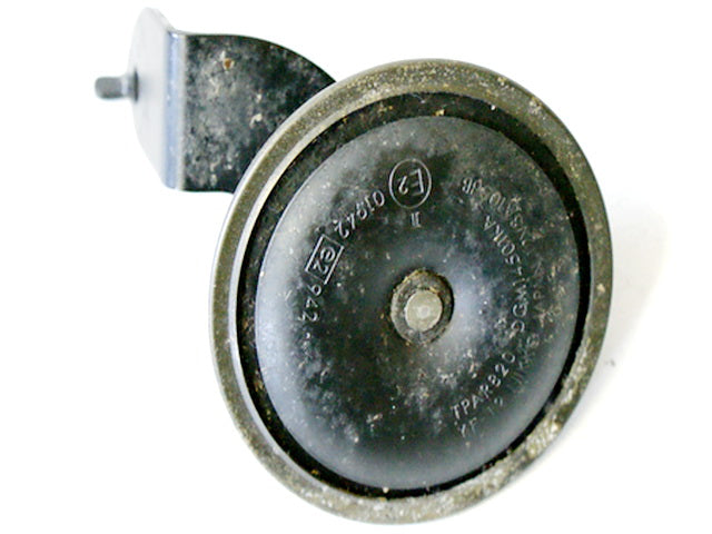 KAWASAKI ZX-6R ZX600J HORN