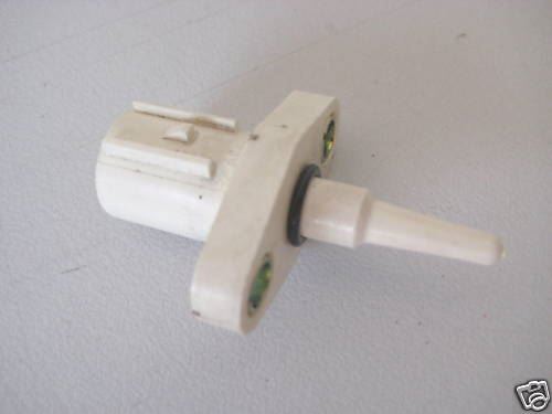 HONDA CB 900 SC48 HORNET SENSOR DE TEMPERATURA AIRBOX