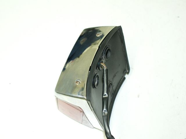 SUZUKI LS 650 NP41A/ B SAVAGE TAILLIGHT REAR LIGHT
