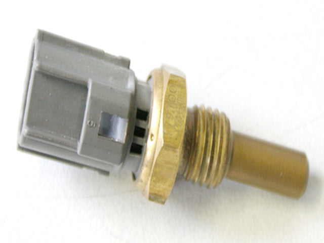 SUZUKI GSX-R 1000 K5/ K6 SENSOR DE TEMPERATURA 05-06