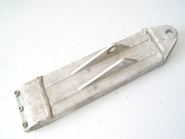 BMW C1 125 EXECUTIVE FRAME STRUT BRACE FRAME