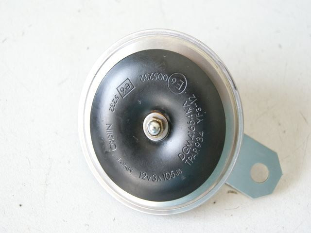 APRILIA PEGASO 650 HORN