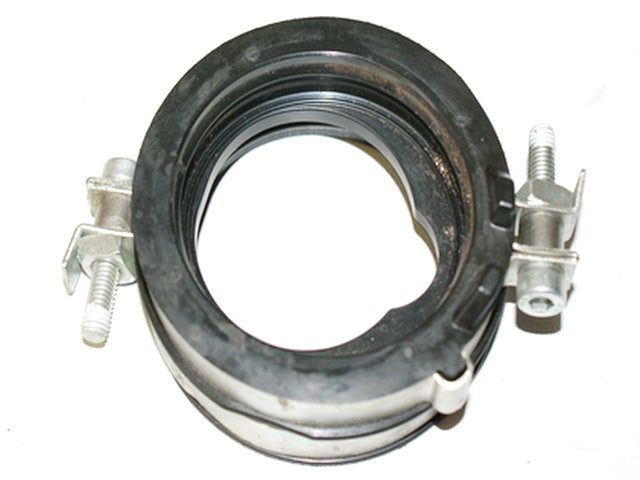 YAMAHA FZ-1 N RN16 ANSAUGSTUTZEN MOTOR