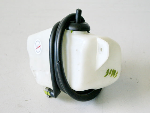 BMW K 1200 RS K12 DEPOSITADOR REFRIGERANTE RADIADOR