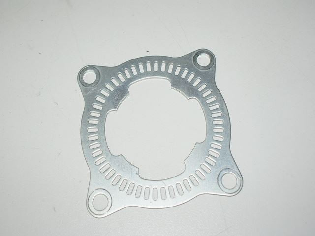 KAWASAKI Z 750 ZR750L ABS SENSOR RING REAR