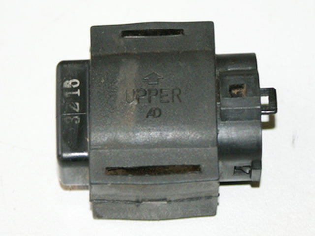 SUZUKI GSX-R 600 WVB2 Tip Sensor Tilt Sensor Fall Sensor 04-05