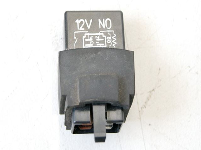 APRILIA PEGASO 650 ML CONTROL RELAY RELAY