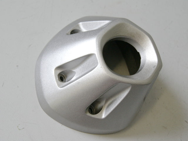 YAMAHA FZ-1 N RN16 EXHAUST COVER TRIM