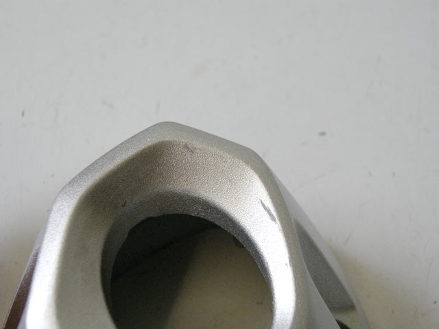 YAMAHA FZ-1 N RN16 EXHAUST COVER TRIM