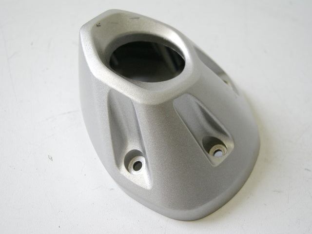 YAMAHA FZ-1 N RN16 EXHAUST COVER TRIM