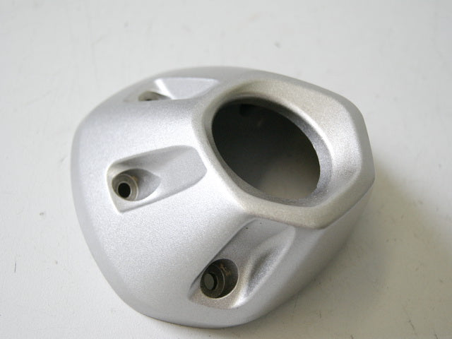 YAMAHA FZ-1 N RN16 EXHAUST COVER TRIM