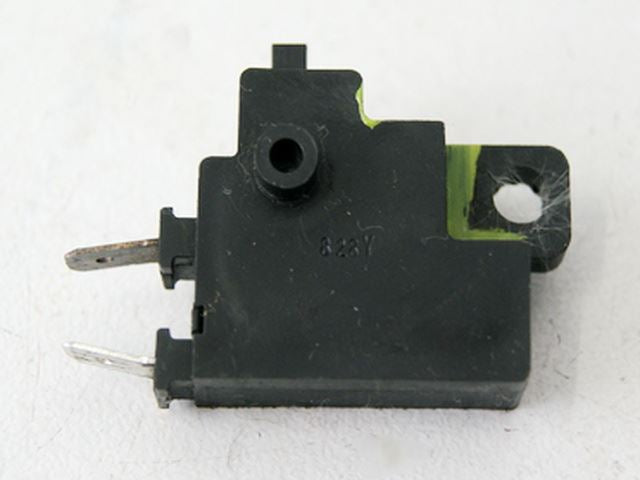 HONDA NSR 125 JC22 BREMSLICHTSCHALTER VORN