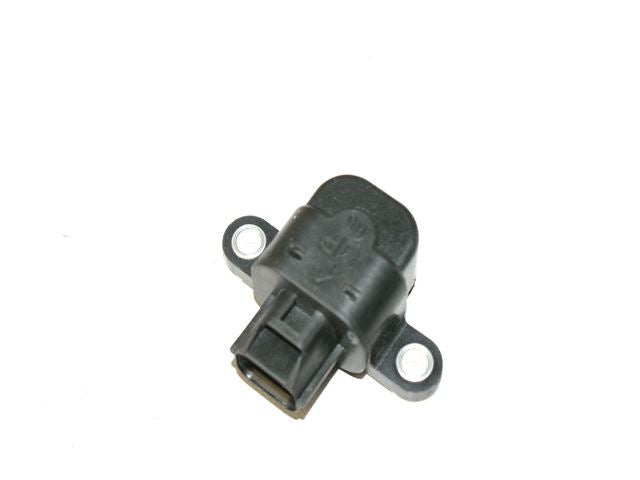 KAWASAKI Z 750 ZR750L Tip Over Sensor Tilt Sensor