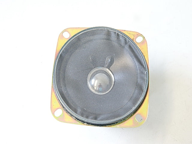 YAMAHA XVZ 1300 VP09 ROYAL STAR CAJA ALTAVOZ IZQUIERDO TRASERO DERECHO