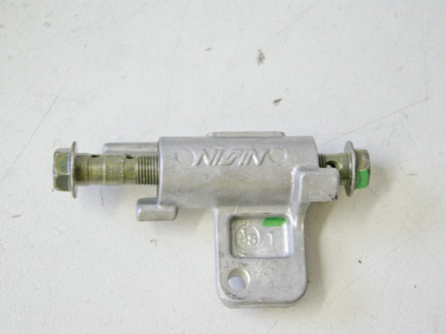SUZUKI SV 650 AV BRAKE MASTER CYLINDER BRAKE DISTRIBUTOR