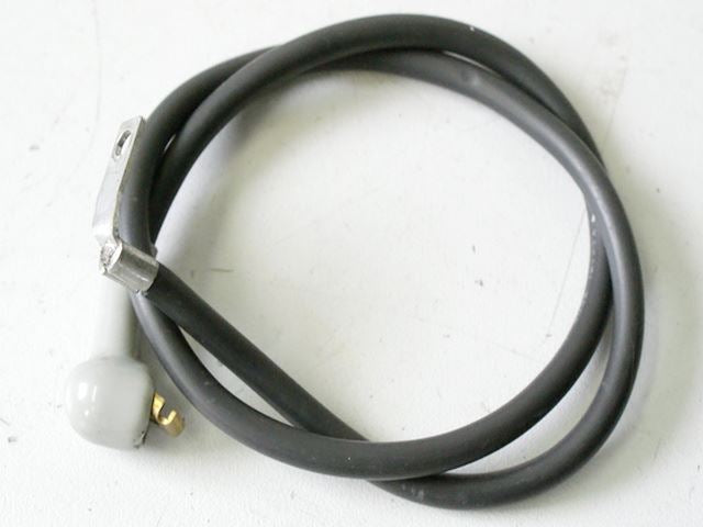 KAWASAKI ZX-6R 636 B CABLE DE ARRANQUE CABLE DEL ARRANQUE