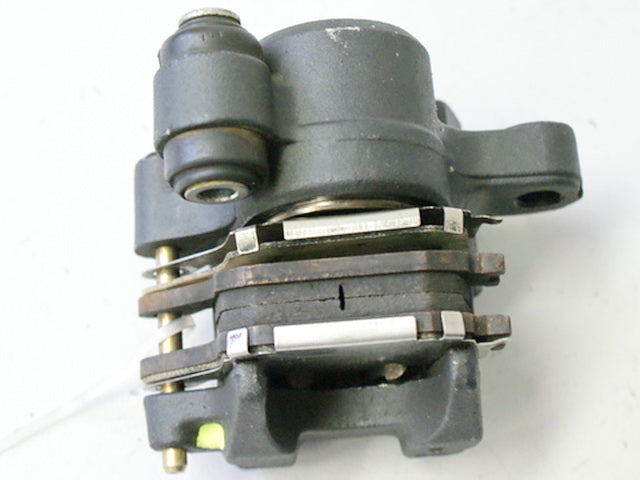 HONDA CBR 600 PC35 Pinza de freno trasera Freno de disco Calibre de freno