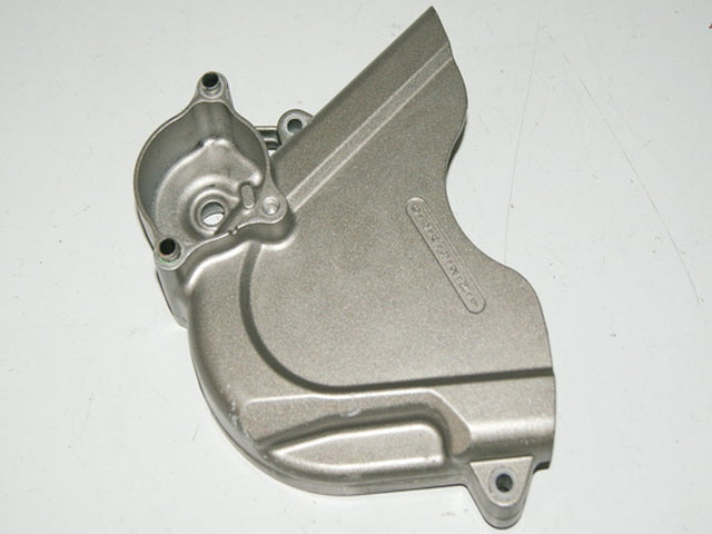 HONDA CBR 1000 RR SC57 CUBIERTA PIÑÓN CUBIERTA MOTOR