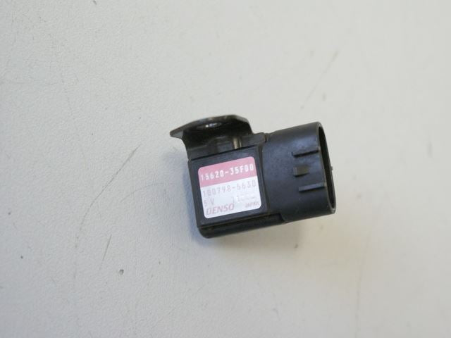 SUZUKI GSX-R 600 WVBG 1000 WVBL 750 WVBD Pressure Sensor