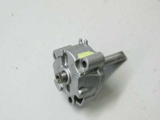 HONDA CBR 600 PC35 ÖLPUMPE PUMPE OIL PUMP