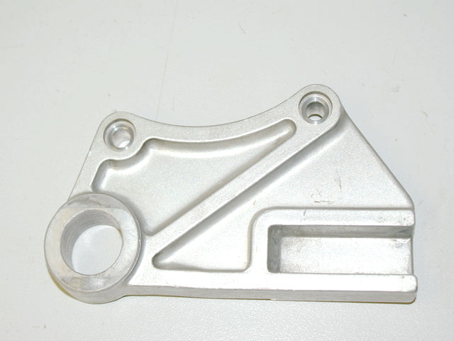 KAWASAKI ZX-6R ZX600G ANCHOR PLATE BRAKE CALIPER