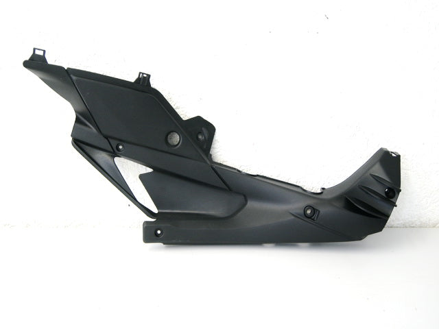 APRILIA RS 125 PY TAPA LATERAL IZQUIERDA CARENADO CUBIERTA