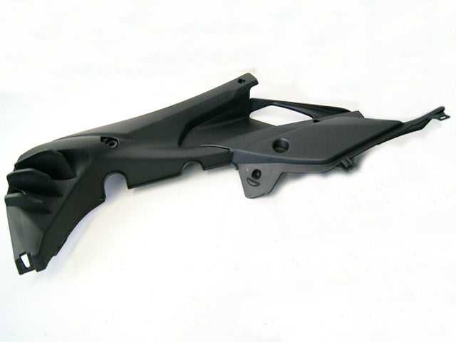 APRILIA RS 125 PY SEITENDECKEL LINKS VERKLEIDUNG COVER