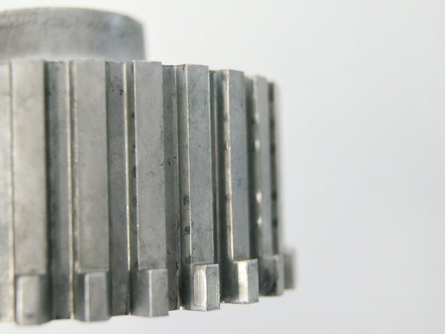 APRILIA RS 125 PY CAMPANA DE EMBRAGUE MAZA DE EMBRAGUE
