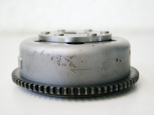 APRILIA RS 125 PY ESTATOR VOLANTE ALTERNADOR ROTOR