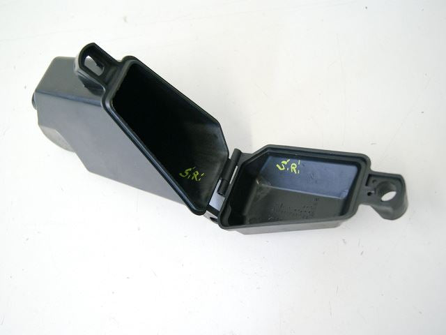HONDA CBR 600 RR PC37 WERKZEUGBOX WERKZEUGFACH