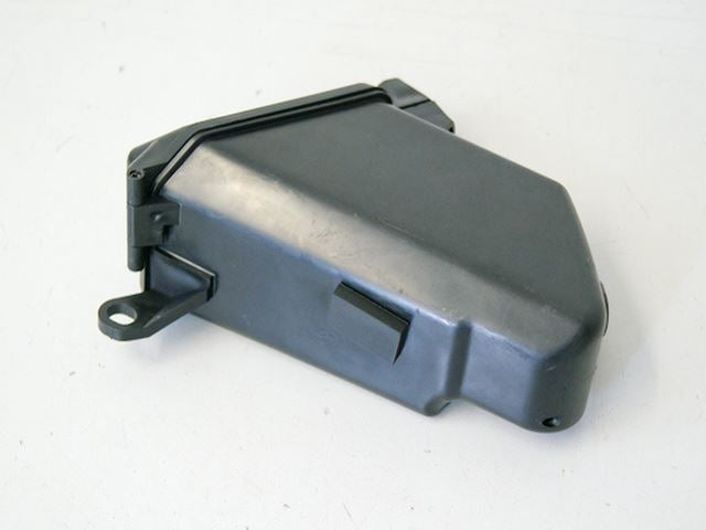 HONDA CBR 600 RR PC37 WERKZEUGBOX WERKZEUGFACH