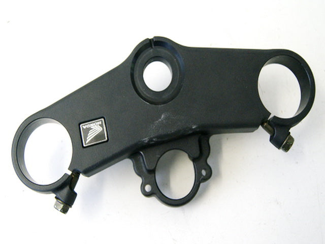 HONDA CBR 600 RR PC37 TIJA SUPERIOR HORQUILLA