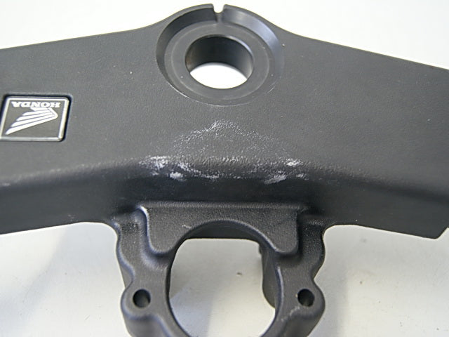 HONDA CBR 600 RR PC37 TIJA SUPERIOR HORQUILLA