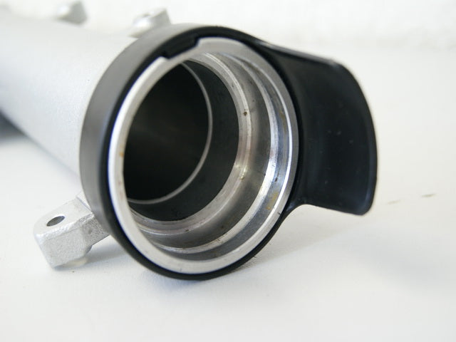 HONDA CBR 600 RR PC37 TAUCHROHR LINKS GABELFUß GABEL