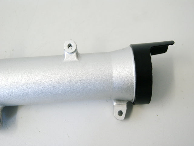 HONDA CBR 600 RR PC37 TAUCHROHR LINKS GABELFUß GABEL