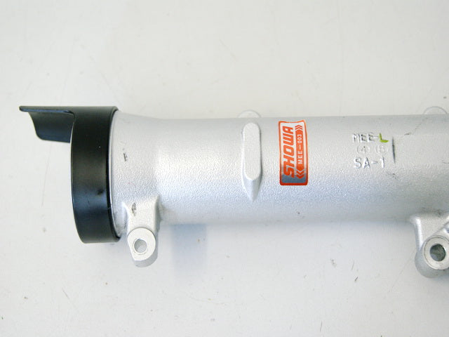 HONDA CBR 600 RR PC37 TAUCHROHR LINKS GABELFUß GABEL
