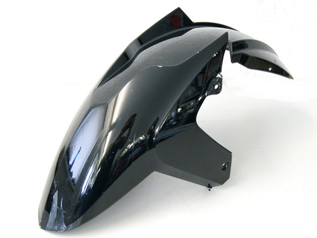 BMW K 1200 S K12S KOTFLÜGEL FENDER VORN