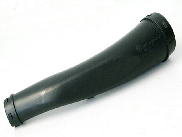 BMW K 1200 S K12S AIR DUCT RIGHT AIR INTAKE