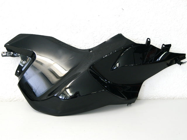 BMW K 1200 S K12S FAIRING TANK LEFT COVER