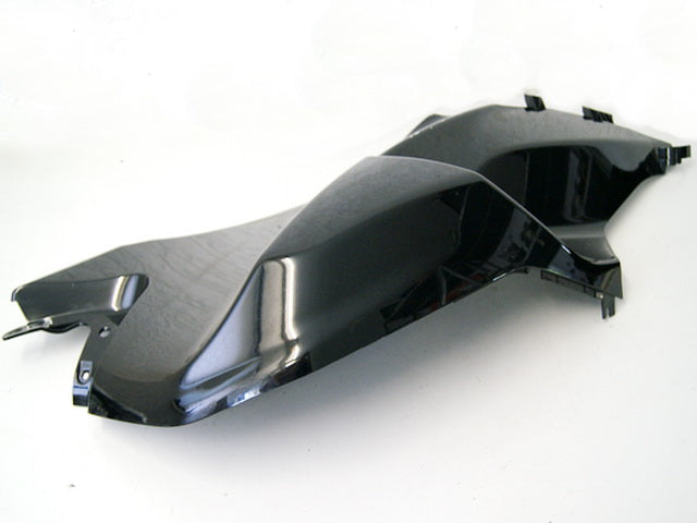 BMW K 1200 S K12S FAIRING TANK LEFT COVER