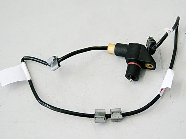 BMW K 1200 S K12S CRANKSHAFT SENSOR SENSOR CRANKSHAFT