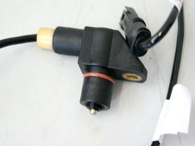 BMW K 1200 S K12S CRANKSHAFT SENSOR SENSOR CRANKSHAFT