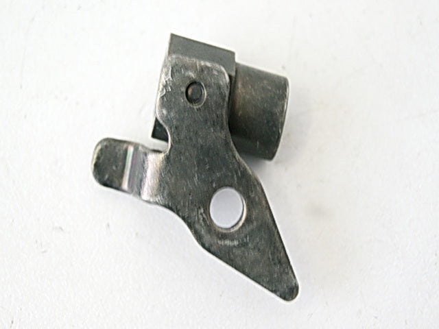 BMW K 1200 S K12S CONECTOR TUBO DE FRENO