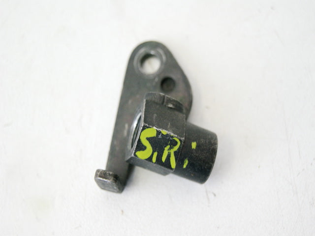 BMW K 1200 S K12S CONNECTOR BRAKE LINE