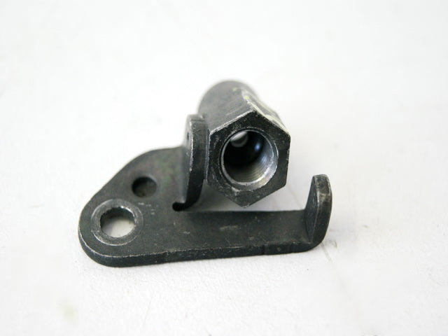 BMW K 1200 S K12S CONNECTOR BRAKE LINE