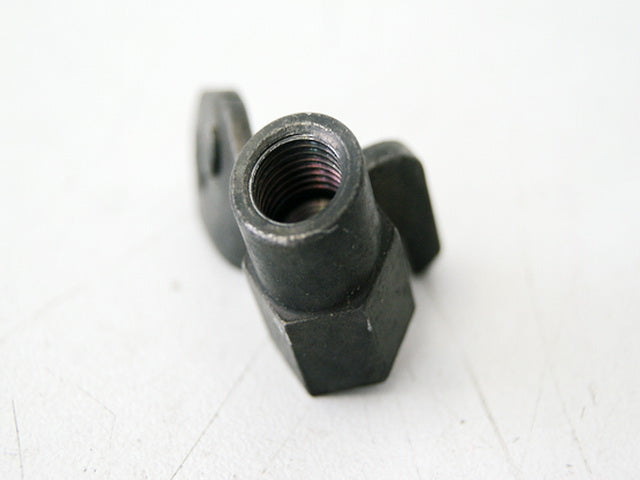 BMW K 1200 S K12S CONNECTOR BRAKE LINE