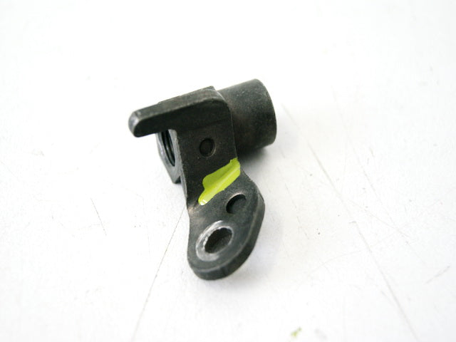 BMW K 1200 S K12S CONNECTOR BRAKE LINE